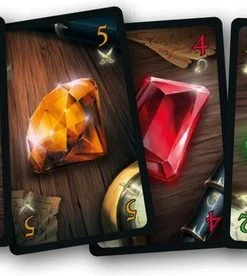 999 Games De Schat Van Kadora Kaartspel -LEERZAME SPELLEN Verkoopwinkel 550x276 3