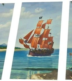 999 Games Dominion: Hijs De Zeilen Uitbreiding Kaartspel 7 999 Games Dominion: Hijs De Zeilen Uitbreiding Kaartspel -LEERZAME SPELLEN Verkoopwinkel 550x277 3