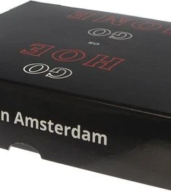 Go Hoe Or Go Home - Drankspel - 104 Kaarten -LEERZAME SPELLEN Verkoopwinkel 550x278 2