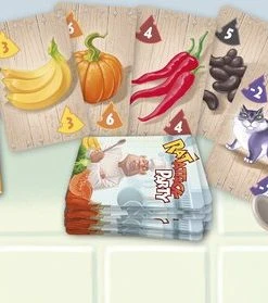 White Goblin Games Kaartspel Rat Attack Party (nl) -LEERZAME SPELLEN Verkoopwinkel 550x279 4