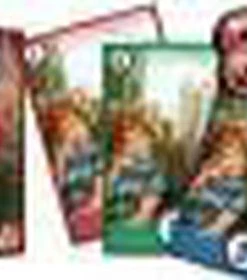 White Goblin Games Crimson Crush -LEERZAME SPELLEN Verkoopwinkel 550x280 7