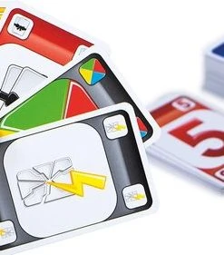 999 Games Solo Kaartspel 13 999 Games Solo Kaartspel -LEERZAME SPELLEN Verkoopwinkel 550x281 2