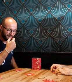 Geronimo Games Taco Cat Goat Cheese Pizza - Kaartspel - FIFA World Cup Edition -LEERZAME SPELLEN Verkoopwinkel 550x282 2