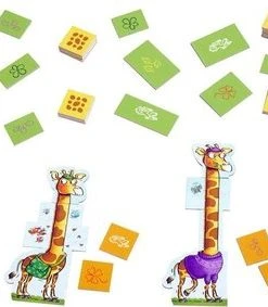 Spel Lucky Langhals - Haba -LEERZAME SPELLEN Verkoopwinkel 550x283 2