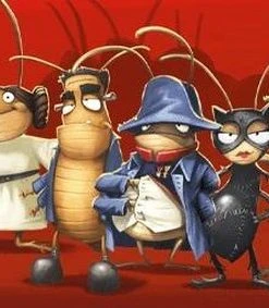 White Goblin Games Kaartspel Party Bugs -LEERZAME SPELLEN Verkoopwinkel 550x283 3