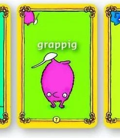 Petra Lahr Spiegel Jezelf Spel -LEERZAME SPELLEN Verkoopwinkel 550x284 1