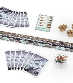 Iello Schotten Totten 2 - Kaartspel -LEERZAME SPELLEN Verkoopwinkel 550x284 2