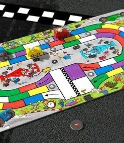Haba - Haba Monza Race Spel Jubileumeditie 11 Haba - Haba Monza Race Spel Jubileumeditie -LEERZAME SPELLEN Verkoopwinkel 550x285 1