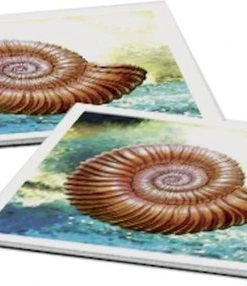 Ravensburger Dinosaurussen Memory® -LEERZAME SPELLEN Verkoopwinkel 550x286 1