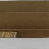 BCW Cardbox 1000 Kaarten (Fold-out Storage Box) 1 BCW Cardbox 1000 Kaarten (Fold-out Storage Box) -LEERZAME SPELLEN Verkoopwinkel 550x287 2