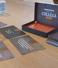 Jump Coachkaarten Ken Je Collega Spel -LEERZAME SPELLEN Verkoopwinkel 550x288 1