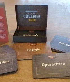 Jump Coachkaarten Ken Je Collega Spel -LEERZAME SPELLEN Verkoopwinkel 550x288 2