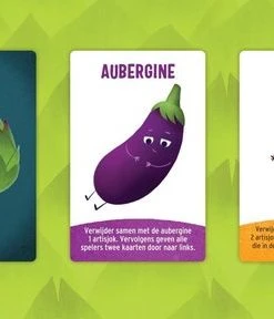 White Goblin Games Kaartspel Artisjokken (nl) 24 White Goblin Games Kaartspel Artisjokken (nl) -LEERZAME SPELLEN Verkoopwinkel 550x288 3