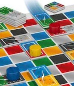 Schmidt Ligretto Domino Bordspel 999 Games 16 Schmidt Ligretto Domino Bordspel 999 Games -LEERZAME SPELLEN Verkoopwinkel 550x288 4