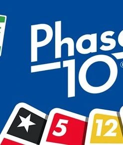 SUPER DEAL 3 Spellen -Uno Dos - Uno Flip - Phase 10 - Spelletjes - CADEAU - Uno - Sint- Kerst - Sinterklaas -LEERZAME SPELLEN Verkoopwinkel 550x292 2