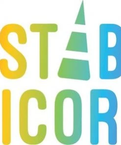 TeeTurtle Unstable Unicorns - Nederlandstalig Kaartspel -LEERZAME SPELLEN Verkoopwinkel 550x297 1