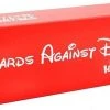 Cardsagainst Cards Against Disney