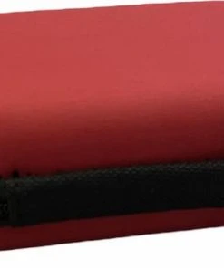 BCshop Pokemon Hoesje - Kaartentasje- Opbergetui - Pokemon - Tasje - Kaarten Tasje - Kaartspel - Kaarten Mapje - Gezelschapspel - Handig - Speltasje - Kaarten Doosje - Kaarten Opbergen - Spelletjes - Volwassen -LEERZAME SPELLEN Verkoopwinkel 550x298 8