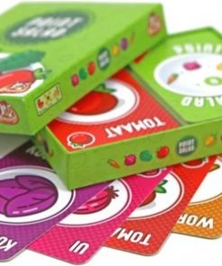 White Goblin Games Kaartspel Point Salad (nl) -LEERZAME SPELLEN Verkoopwinkel 550x299 1