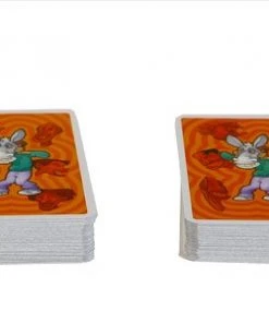 999 Games Wie Is De Ezel Kaartspel -LEERZAME SPELLEN Verkoopwinkel 550x300 1