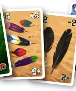 999 Games Samoa Kaartspel -LEERZAME SPELLEN Verkoopwinkel 550x303 1