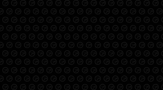 Jolly Dutch Unbeetable - Kaartspel 4 Jolly Dutch Unbeetable - Kaartspel - Afbeelding 2