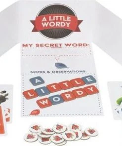 Exploding Kittens A Little Wordy - Engelstalig Kaartspel 10 Exploding Kittens A Little Wordy - Engelstalig Kaartspel -LEERZAME SPELLEN Verkoopwinkel 550x304 3