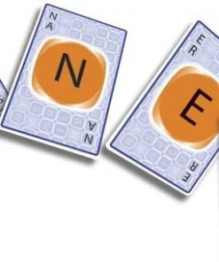 Hasbro Boggle Boem! 7 Hasbro Boggle Boem! -LEERZAME SPELLEN Verkoopwinkel 550x306 6