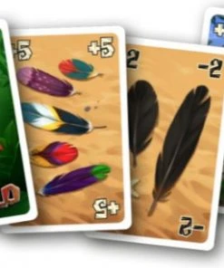 999 Games Samoa Kaartspel -LEERZAME SPELLEN Verkoopwinkel 550x307 5