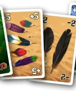 999 Games Samoa Kaartspel -LEERZAME SPELLEN Verkoopwinkel 550x307 6