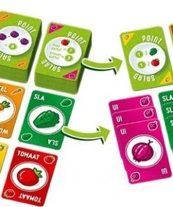 White Goblin Games Kaartspel Point Salad (nl) -LEERZAME SPELLEN Verkoopwinkel 550x308 3