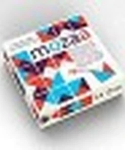 Renske Solkesz Mozaa Game -LEERZAME SPELLEN Verkoopwinkel 550x308 6