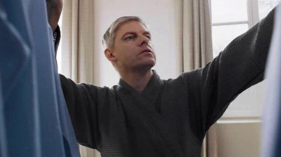 Shuffle - Color Addict - Kaartspel - Familiespel 4 Shuffle - Color Addict - Kaartspel - Familiespel - Afbeelding 2