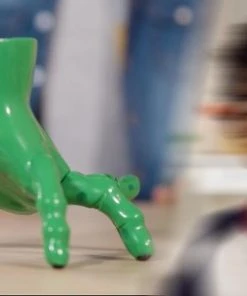 Megableu In Een Handomdraai - Kaartspel - Familiespel - Met Bewegende Hand -LEERZAME SPELLEN Verkoopwinkel 550x309 118