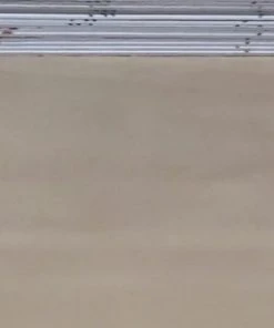 Huurdies Cadeautip! Kwartetspel Dieren XL - Kwartetspel Volwassenen - Kwartetspel Kinderen - 48 Kaarten - 12 Kwartetten - Schoencadeautjes Sinterklaas 7 Huurdies Cadeautip! Kwartetspel Dieren XL - Kwartetspel Volwassenen - Kwartetspel Kinderen - 48 Kaarten - 12 Kwartetten - Schoencadeautjes Sinterklaas -LEERZAME SPELLEN Verkoopwinkel 550x309 134