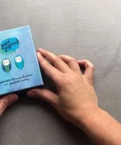 Stoere Stappen Goed Gesprek -LEERZAME SPELLEN Verkoopwinkel 550x309 137