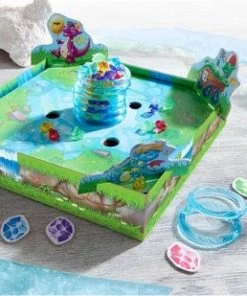 Gezelschapsspel Fonkelschat Haba +5jr -LEERZAME SPELLEN Verkoopwinkel 550x309 138