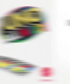 O'NO 99 - Mattel Games - Kaartspel -LEERZAME SPELLEN Verkoopwinkel 550x309 15