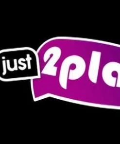 Just2Play Baantjer - Kaartspel 9 Just2Play Baantjer - Kaartspel -LEERZAME SPELLEN Verkoopwinkel 550x309 152