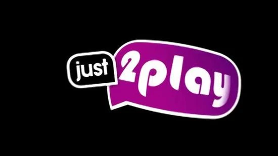 Just2Play Baantjer - Kaartspel 4 Just2Play Baantjer - Kaartspel - Afbeelding 2