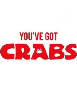 Exploding Kittens You've Got Crabs Uitbreiding - Engelstalig Kaartspel -LEERZAME SPELLEN Verkoopwinkel 550x309 155