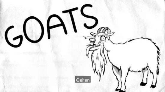 Exploding Kittens Bundel - Nederlandstalig 4 Exploding Kittens Bundel - Nederlandstalig - Afbeelding 2