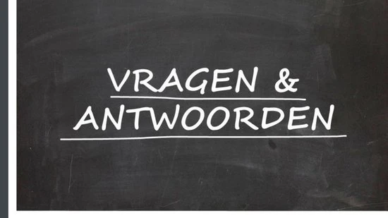 Puzzles & Games Vragen & Antwoorden #8 - Pocketformaat Trivia Quiz En Aanvulset / Uitbreiding 4 Puzzles & Games Vragen & Antwoorden #8 - Pocketformaat Trivia Quiz En Aanvulset / Uitbreiding - Afbeelding 2