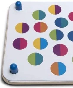 Bs Toys Memory-spel Memo Vissen 26 X 26 Cm Hout/karton 20-delig 18 Bs Toys Memory-spel Memo Vissen 26 X 26 Cm Hout/karton 20-delig -LEERZAME SPELLEN Verkoopwinkel 550x309 183