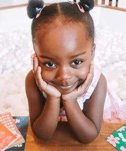 IMYOGI Positieve Bevestigingen Kaarten Voor Kinderen - Kindercadeautje Voor Kinderen - Positive Affirmation Cards For Kids - Yoga Mat Accessoires - Kerstcadeau - Kaartspel 14 IMYOGI Positieve Bevestigingen Kaarten Voor Kinderen - Kindercadeautje Voor Kinderen - Positive Affirmation Cards For Kids - Yoga Mat Accessoires - Kerstcadeau - Kaartspel -LEERZAME SPELLEN Verkoopwinkel 550x309 186