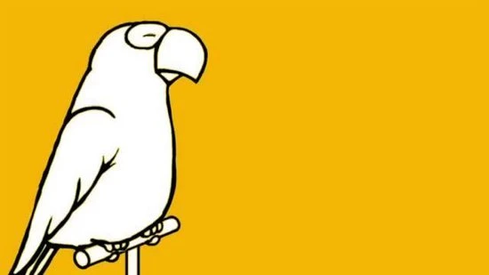 Editions Du Hibou Nonsense Familie - Kaartspel 4 Editions Du Hibou Nonsense Familie - Kaartspel - Afbeelding 2