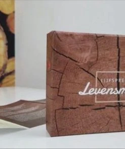 Nienke Van Der Haak - Kraeima Coachkaarten | Coachingskaarten -LEERZAME SPELLEN Verkoopwinkel 550x309 193