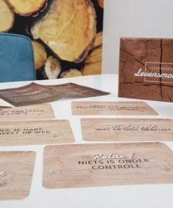 Nienke Van Der Haak - Kraeima Coachkaarten | Coachingskaarten -LEERZAME SPELLEN Verkoopwinkel 550x309 194