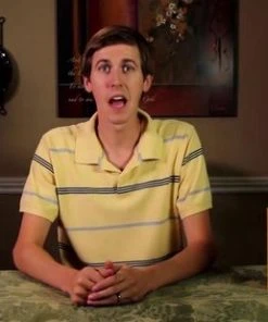 DV Giochi Bang! Kaartspel -LEERZAME SPELLEN Verkoopwinkel 550x309 195