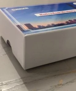 Huurdies Cadeautip! - Honden Memory - Hondenrassen - Honden Memory Spel - Educatief Memoryspel - 70 Stuks - Schoencadeautjes Sinterklaas 7 Huurdies Cadeautip! - Honden Memory - Hondenrassen - Honden Memory Spel - Educatief Memoryspel - 70 Stuks - Schoencadeautjes Sinterklaas -LEERZAME SPELLEN Verkoopwinkel 550x309 208